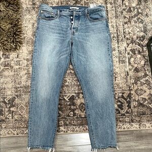 Levi's Women's Wedgie Jeans